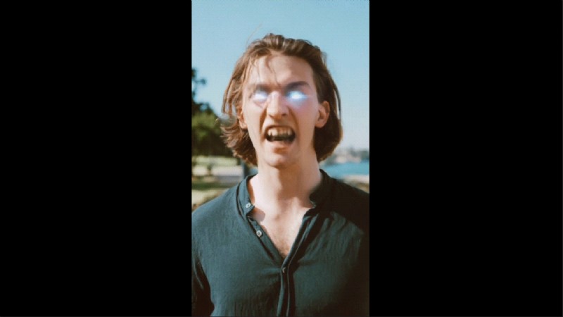 ToonApp 2026 Review:verander selfies in cartoonmeesterwerken 