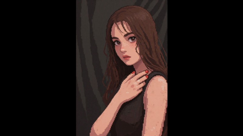 ToonApp 2026 Review:verander selfies in cartoonmeesterwerken 