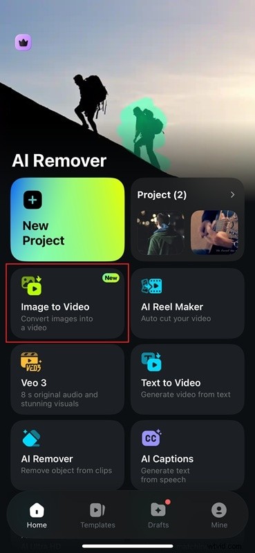 ToonApp 2026 Review:verander selfies in cartoonmeesterwerken 