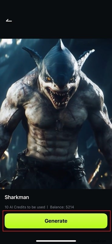 ToonApp 2026 Review:verander selfies in cartoonmeesterwerken 