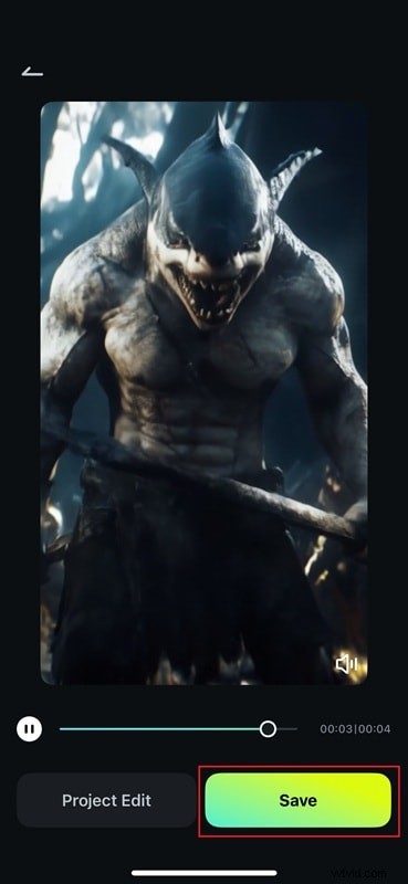 ToonApp 2026 Review:verander selfies in cartoonmeesterwerken 