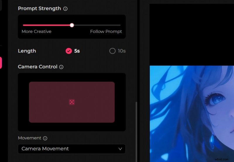 Pollo AI Review:kan AI-gegenereerde videoproductie echte resultaten opleveren? 