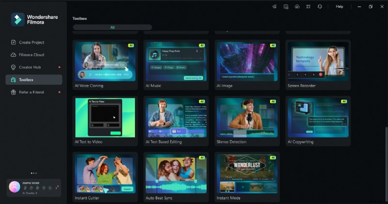 Pollo AI Review:kan AI-gegenereerde videoproductie echte resultaten opleveren? 