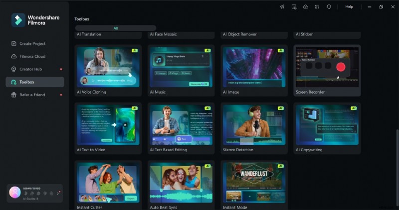 Top 10 gratis en betrouwbare YouTube-downloaders - 2024