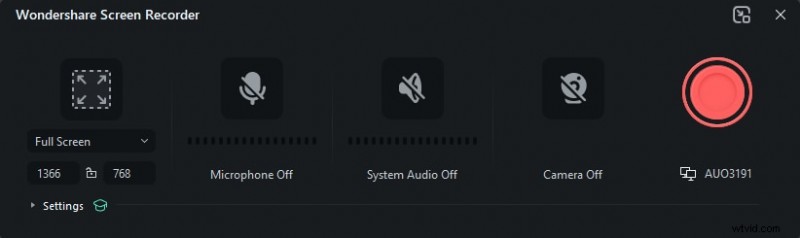 Top 10 gratis en betrouwbare YouTube-downloaders - 2024