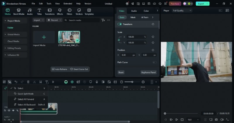 Top 10 gratis en betrouwbare YouTube-downloaders - 2024