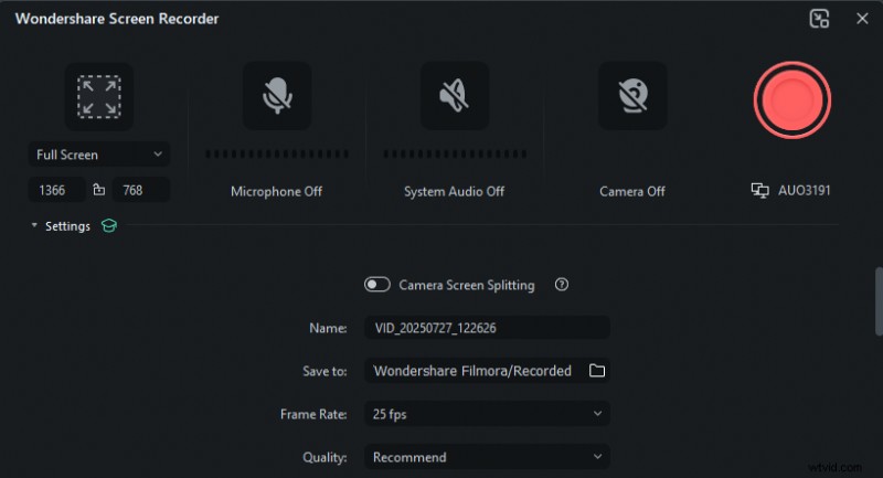Top 10 gratis en betrouwbare YouTube-downloaders - 2024