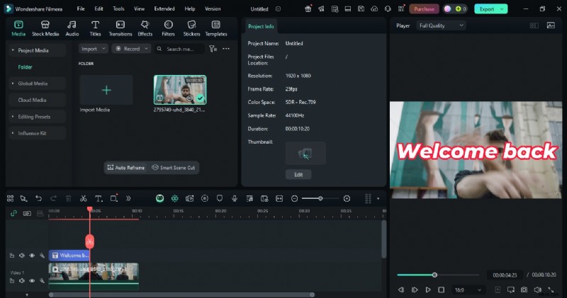 Top 10 gratis en betrouwbare YouTube-downloaders - 2024