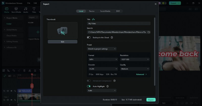 Top 10 gratis en betrouwbare YouTube-downloaders - 2024