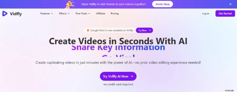 Top 10 gratis en betrouwbare YouTube-downloaders - 2024 