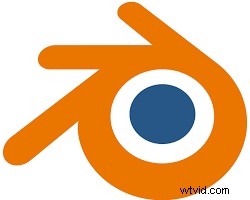 Top 9 gratis en open source video-editors voor 2026 