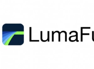 Najlepsze alternatywy LumaFusion dla Windows 10/11:profesjonalna edycja wideo 