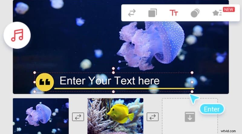Beste LumaFusion-alternatieven voor Windows 10/11:professionele videobewerking 