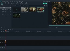 7 najlepszych niedrogich edytorów wideo zapewniających płynną wydajność (2024) 