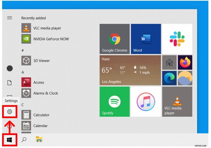 Top 7 betaalbare video-editors voor vloeiende prestaties (2024) 