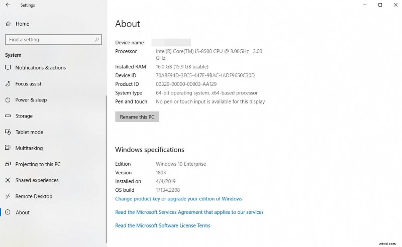 Top 7 betaalbare video-editors voor vloeiende prestaties (2024) 