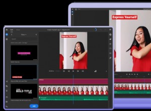 Adobe Premiere Rush Review 2024:Alternativ och AI-videoredigering 