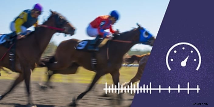 Adobe Premiere Rush Review 2024:alternatieven en AI-videobewerking 