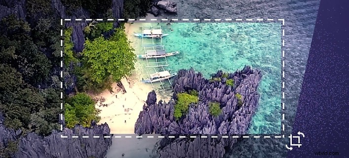 Adobe Premiere Rush Review 2024:alternatieven en AI-videobewerking 