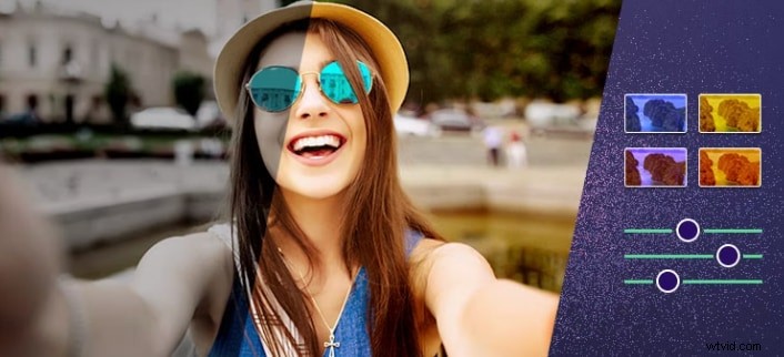 Adobe Premiere Rush Review 2024:alternatieven en AI-videobewerking 