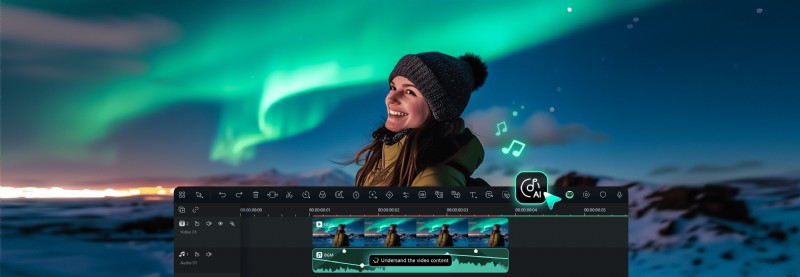Adobe Premiere Rush Review 2024:alternatieven en AI-videobewerking 