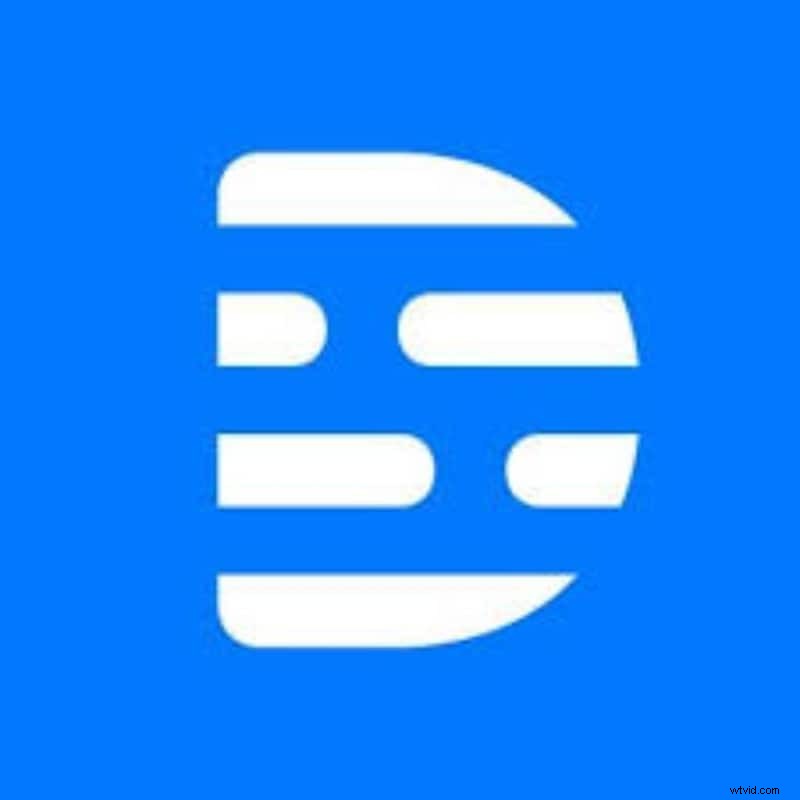 Filmora:de beste videohelderheidseditor in 2026 - Gratis AI Brightener 