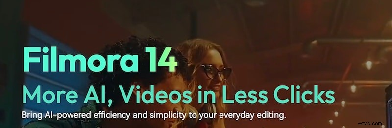 Adobe Premiere Pro-prijzen en -abonnementen (2024):kostenvergelijking 