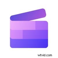 Beste Veed.io-alternatieven in 2026:gratis en eenvoudige video-editors 