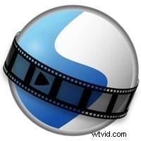 Beste Veed.io-alternatieven in 2026:gratis en eenvoudige video-editors 