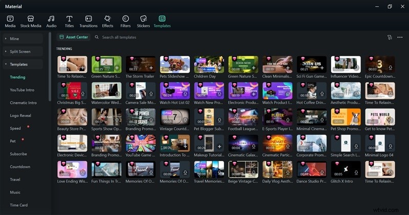 Beste Veed.io-alternatieven in 2026:gratis en eenvoudige video-editors 