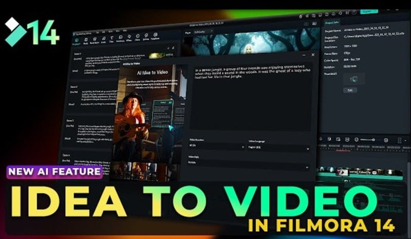 Beste Veed.io-alternatieven in 2026:gratis en eenvoudige video-editors 
