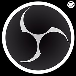 Beste Fraps-alternatieven voor gaming-schermopname in 2026 