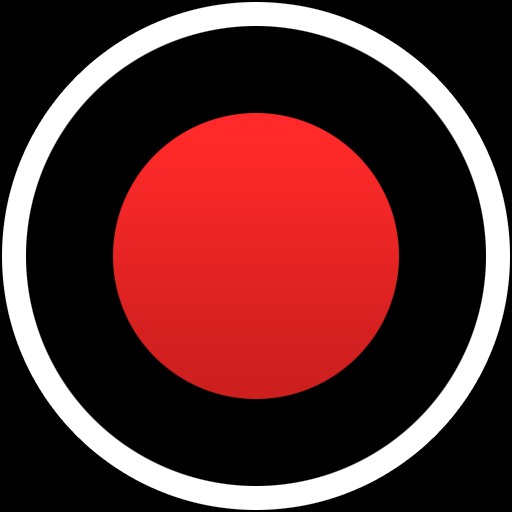 Beste Fraps-alternatieven voor gaming-schermopname in 2026 