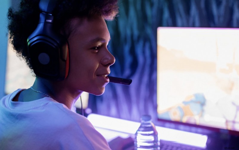 Beste Fraps-alternatieven voor gaming-schermopname in 2026 