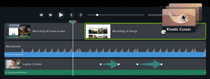 Beste Fraps-alternatieven voor gaming-schermopname in 2026 