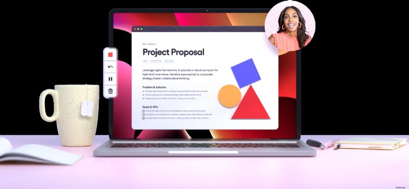 Beste Fraps-alternatieven voor gaming-schermopname in 2026 