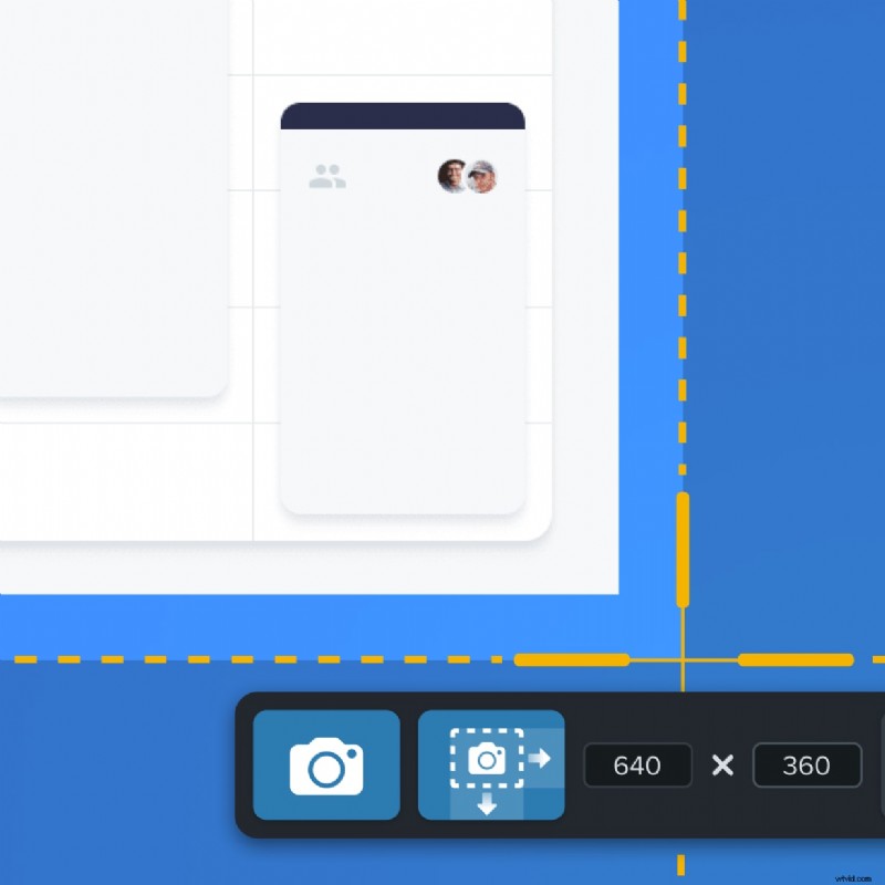 Beste Fraps-alternatieven voor gaming-schermopname in 2026 