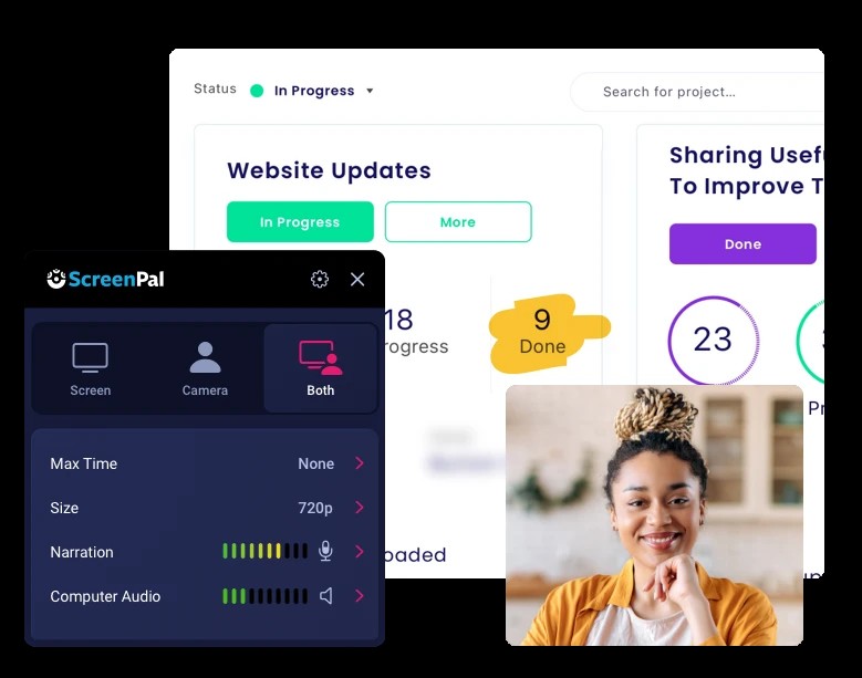 Beste Fraps-alternatieven voor gaming-schermopname in 2026 