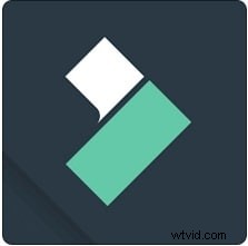 Beste GoPro-alternatieven:geavanceerde videobewerking voor Windows, Mac en mobiel 