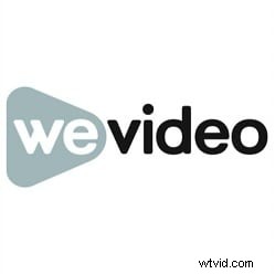 Beste GoPro-alternatieven:geavanceerde videobewerking voor Windows, Mac en mobiel 