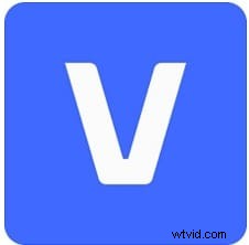 Beste GoPro-alternatieven:geavanceerde videobewerking voor Windows, Mac en mobiel 