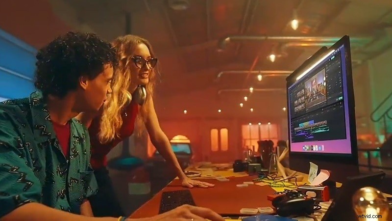 KineMaster voor pc:beste alternatieven voor Windows en Mac (2024) 