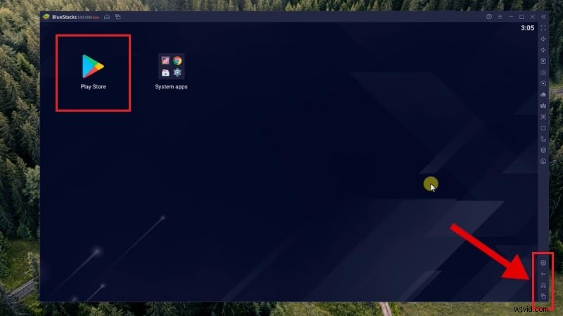 KineMaster voor pc:beste alternatieven voor Windows en Mac (2024) 