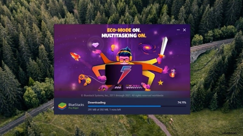 KineMaster voor pc:beste alternatieven voor Windows en Mac (2024) 