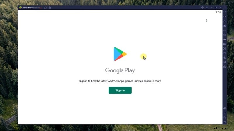 KineMaster voor pc:beste alternatieven voor Windows en Mac (2024) 