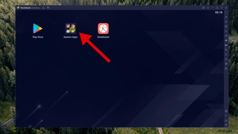 KineMaster voor pc:beste alternatieven voor Windows en Mac (2024) 