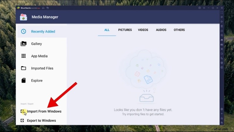 KineMaster voor pc:beste alternatieven voor Windows en Mac (2024) 