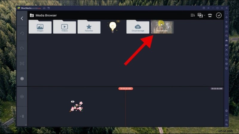 KineMaster voor pc:beste alternatieven voor Windows en Mac (2024) 