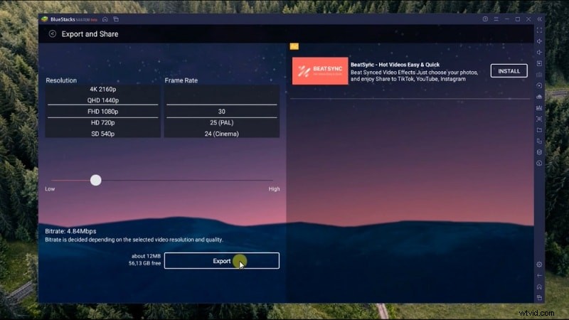 KineMaster voor pc:beste alternatieven voor Windows en Mac (2024) 