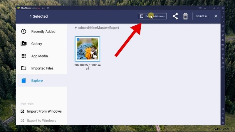 KineMaster voor pc:beste alternatieven voor Windows en Mac (2024) 